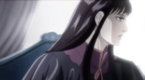 Ultraviolet: Code 044: Saikai (season 1, episode 10)