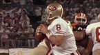 Team Highlights: Cleveland Browns