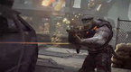 Gears of War 3: Horde 2.0