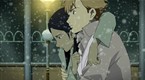 Project Blue Earth SOS: Extreme Offense, Extreme Defense! Solving the Mystery of Element X! (season 1, episode 5)