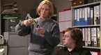 That Mitchell and Webb Look: Episode 5 (season 2, episode 5)