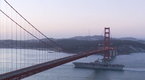 Beautiful Places in HD: San Francisco: Golden Gate Bridge (season 3, episode 6)