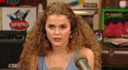 Married...With Children: Radio Free Trumaine (season 9, episode 26)
