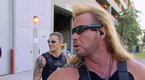Dog The Bounty Hunter: Best of Season 2