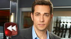 The Morning After: Fri, Jan 27, 2012 (season 2, episode 20)