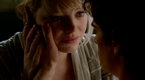 The Amazing Spider-Man - Trailer 2