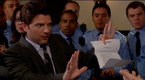Parks and Recreation: Dave Returns (season 4, episode 15)