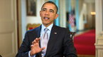 President Obama's Weekly Addresses: Calling On Congress to Prevent Student Interest Rates from Doubling