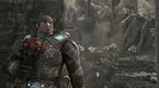 Gears of War 3: Dust to Dust