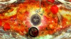The Count of Monte Cristo: Gankutsuou: At the Shore (season 1, episode 24)