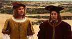 That Mitchell and Webb Look: Episode 4 (season 2, episode 4)
