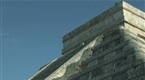 National Geographic Specials: 2012: Countdown to Armageddon