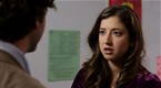 Anyone But Me: Something Old, Something New (season 3, episode 3)