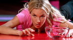 Minute to Win It: Girls Got Game (season 2, episode 42)
