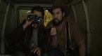 It's Always Sunny in Philadelphia: The Gang Gets Trapped