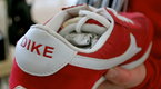 FORA.tv Economy: Breaking the 'Bamboo Ceiling': Foreign Brands Meet China's Shanzhai Copy Cats