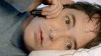 AdZone: Honda: Matthew's Day Off - Extended