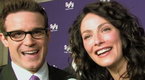 Warehouse 13: Eddie &amp; Joanne Exclusive Interview