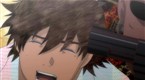 The Count of Monte Cristo: Gankutsuou: Edmond Dantes (season 1, episode 23)