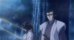 Basilisk: River of Mercy (season 1, episode 20)