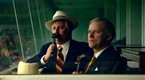 That Mitchell and Webb Look: Episode 3 (season 2, episode 3)