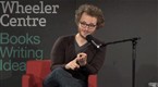 FORA.tv Culture: Christian Lander: More Stuff White People Like (season 1, episode 41)
