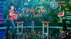 Minute to Win It: Battle of the Sexes (season 2, episode 43)