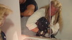 Dog The Bounty Hunter: Best of Season 4