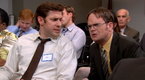 The Office: Tallahassee (season 8, episode 15)