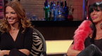 Mob Wives: Episode 8 (season 2, episode 8)