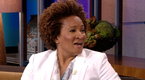 The Tonight Show with Jay Leno: Wanda Sykes, Part 1