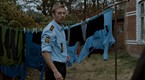 Original Trailer
