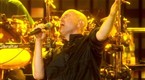 Genesis: When in Rome