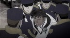 The Count of Monte Cristo: Gankutsuou: Counterattack (season 1, episode 22)