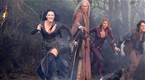 Legend of the Seeker: Extinction (season 2, episode 19)