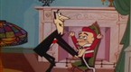 Milton The Monster: Captain Fligh/Muggy-Doo or Die/Who Do Voodoo? (season 1, episode 4)