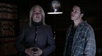 That Mitchell and Webb Look: Episode 2 (season 2, episode 2)