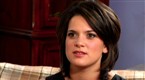 Cook Yourself Thin: New Mom Makeovers- Ultimate Supreme Quesadillas (season 1, episode 17)