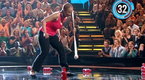 Minute to Win It: Like Mother, Like Daughter (season 2, episode 44)