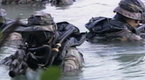 Marine Machines: War: Striking from Below (season 1, episode 10)