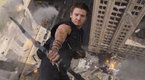 The Avengers - Trailer 2