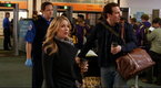 Up All Night: Travel Day (season 1, episode 16)