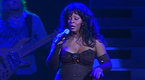 Vegas On Demand: Donna Summer