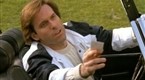 Quantum Leap: MIA: Apr 1, 1969 (season 2, episode 22)