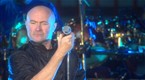 Genesis: Tonight Tonight Tonight