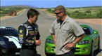 Battle of the Supercars: American Extreme (season 1, episode 12)