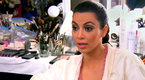 Kourtney and Kim Take New York: Time to Fess up