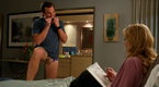Up All Night: A Comfortable Passion