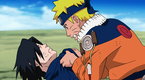 Naruto Shippuden: Parting (season 7, episode 260)