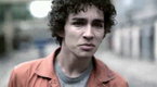 Misfits: Videogame